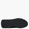 Men Casual Shoes 370.AJ Black Buckskin-Fabric New Balance Men Casual Shoes 370.AJ Black Buckskin-Fabric New Balance