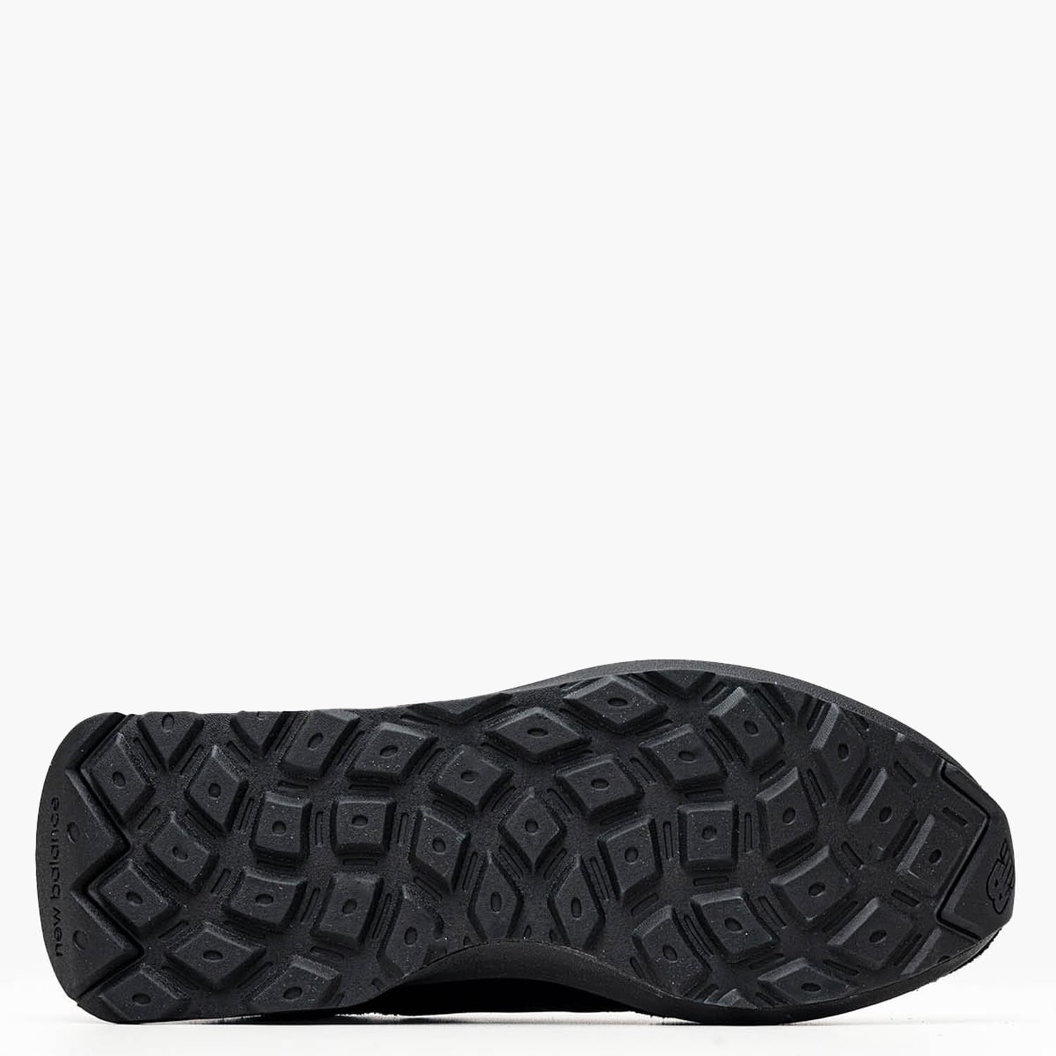 Men Casual Shoes 370.AJ Black Buckskin-Fabric New Balance Men Casual Shoes 370.AJ Black Buckskin-Fabric New Balance