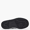 Παιδικά Παπούτσια Casual 480.Bw Μαύρο Δέρμα New Balance Παιδικά Παπούτσια Casual 480.Bw Μαύρο Δέρμα New Balance
