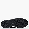 Παιδικά Παπούτσια Casual 480.B Μαύρο Δέρμα New Balance Παιδικά Παπούτσια Casual 480.B Μαύρο Δέρμα New Balance