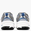 Παιδικά Παπούτσια Casual 530.Ade Άσπρο ECOleather-Ύφασμα New Balance Παιδικά Παπούτσια Casual 530.Ade Άσπρο ECOleather-Ύφασμα New Balance