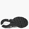Παιδικά Παπούτσια Casual 530.Ade Άσπρο ECOleather-Ύφασμα New Balance Παιδικά Παπούτσια Casual 530.Ade Άσπρο ECOleather-Ύφασμα New Balance