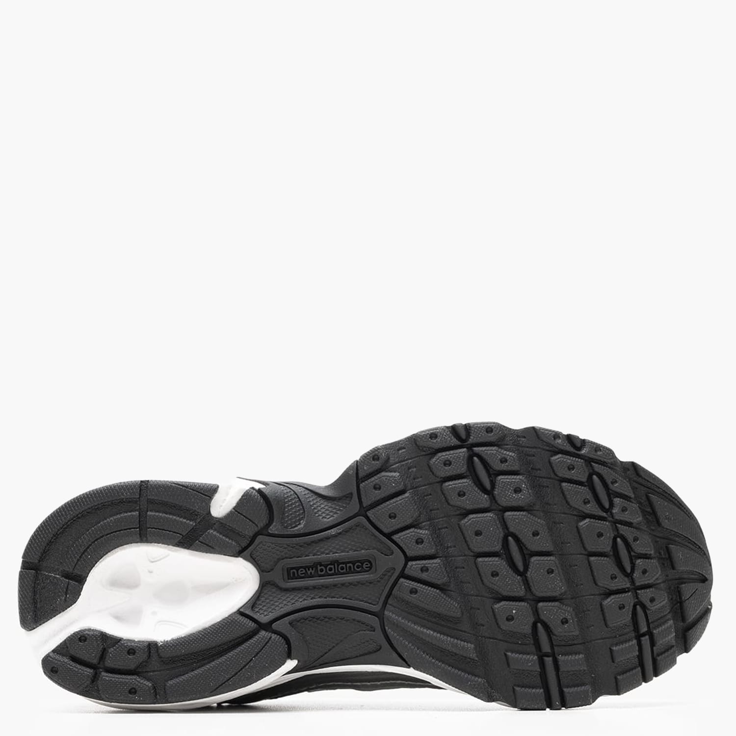 Παιδικά Παπούτσια Casual 530.Ade Άσπρο ECOleather-Ύφασμα New Balance Παιδικά Παπούτσια Casual 530.Ade Άσπρο ECOleather-Ύφασμα New Balance