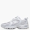 Γυναικεία Παπούτσια Casual 530.Ba Γκρι ECOleather-Ύφασμα New Balance Γυναικεία Παπούτσια Casual 530.Ba Γκρι ECOleather-Ύφασμα New Balance