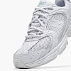 Γυναικεία Παπούτσια Casual 530.Ba Γκρι ECOleather-Ύφασμα New Balance Γυναικεία Παπούτσια Casual 530.Ba Γκρι ECOleather-Ύφασμα New Balance