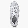 Γυναικεία Παπούτσια Casual 530.Ba Γκρι ECOleather-Ύφασμα New Balance Γυναικεία Παπούτσια Casual 530.Ba Γκρι ECOleather-Ύφασμα New Balance