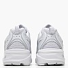 Γυναικεία Παπούτσια Casual 530.Ba Γκρι ECOleather-Ύφασμα New Balance Γυναικεία Παπούτσια Casual 530.Ba Γκρι ECOleather-Ύφασμα New Balance