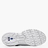 Γυναικεία Παπούτσια Casual 530.Ba Γκρι ECOleather-Ύφασμα New Balance Γυναικεία Παπούτσια Casual 530.Ba Γκρι ECOleather-Ύφασμα New Balance