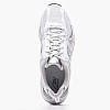 Men Casual Shoes 530.Ema White ECOleather-Fabric New Balance Men Casual Shoes 530.Ema White ECOleather-Fabric New Balance