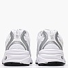 Men Casual Shoes 530.Ema White ECOleather-Fabric New Balance Men Casual Shoes 530.Ema White ECOleather-Fabric New Balance