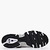 Men Casual Shoes 530.Ema White ECOleather-Fabric New Balance Men Casual Shoes 530.Ema White ECOleather-Fabric New Balance