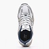 Παιδικά Παπούτσια Casual 530.Ka Γκρι ECOleather-Ύφασμα New Balance Παιδικά Παπούτσια Casual 530.Ka Γκρι ECOleather-Ύφασμα New Balance