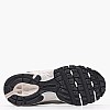Παιδικά Παπούτσια Casual 530.Ka Γκρι ECOleather-Ύφασμα New Balance Παιδικά Παπούτσια Casual 530.Ka Γκρι ECOleather-Ύφασμα New Balance