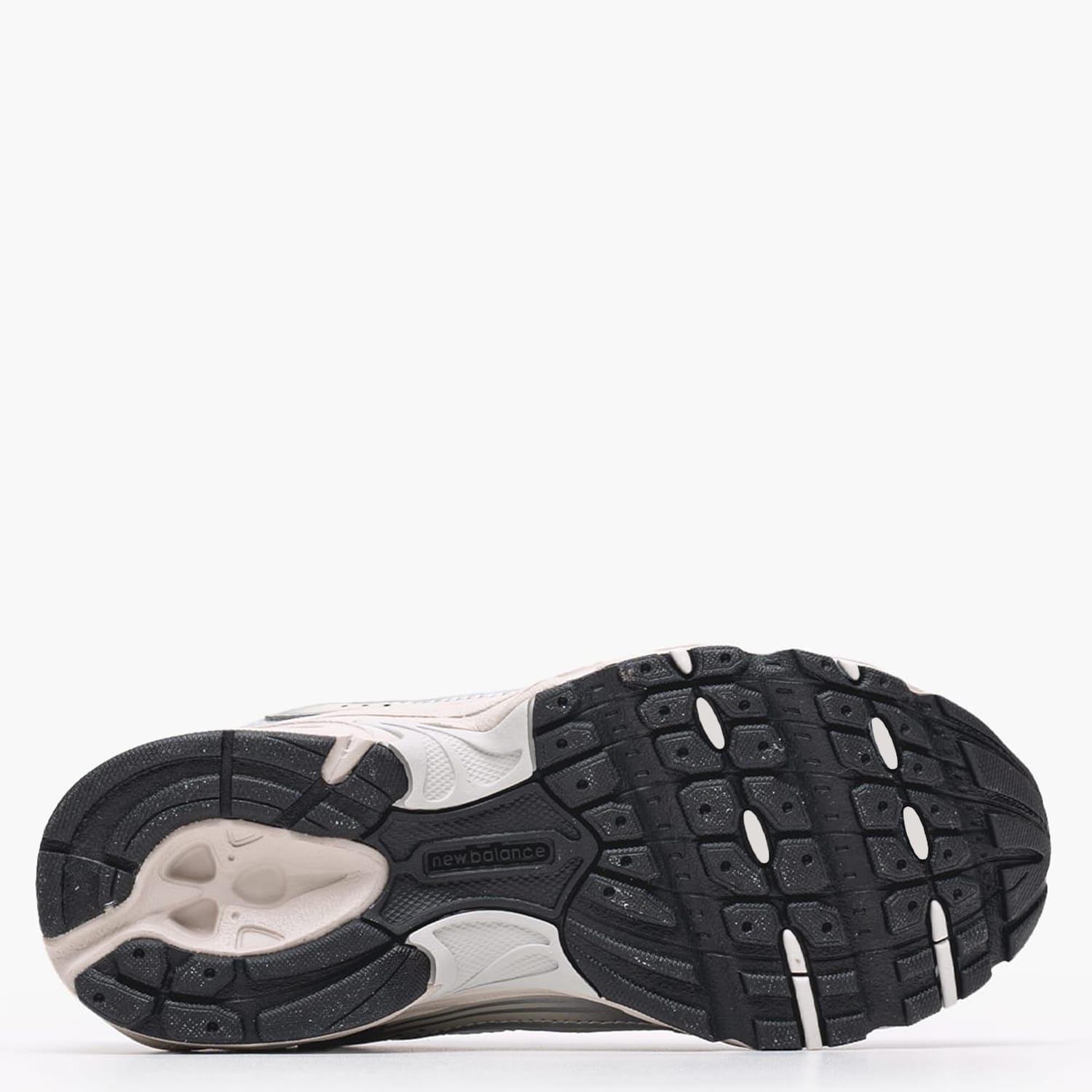 Παιδικά Παπούτσια Casual 530.Ka Γκρι ECOleather-Ύφασμα New Balance Παιδικά Παπούτσια Casual 530.Ka Γκρι ECOleather-Ύφασμα New Balance