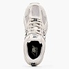Παιδικά Παπούτσια Casual 530.Kd Μπεζ ECOleather-Ύφασμα New Balance Παιδικά Παπούτσια Casual 530.Kd Μπεζ ECOleather-Ύφασμα New Balance