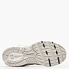 Παιδικά Παπούτσια Casual 530.Kd Μπεζ ECOleather-Ύφασμα New Balance Παιδικά Παπούτσια Casual 530.Kd Μπεζ ECOleather-Ύφασμα New Balance