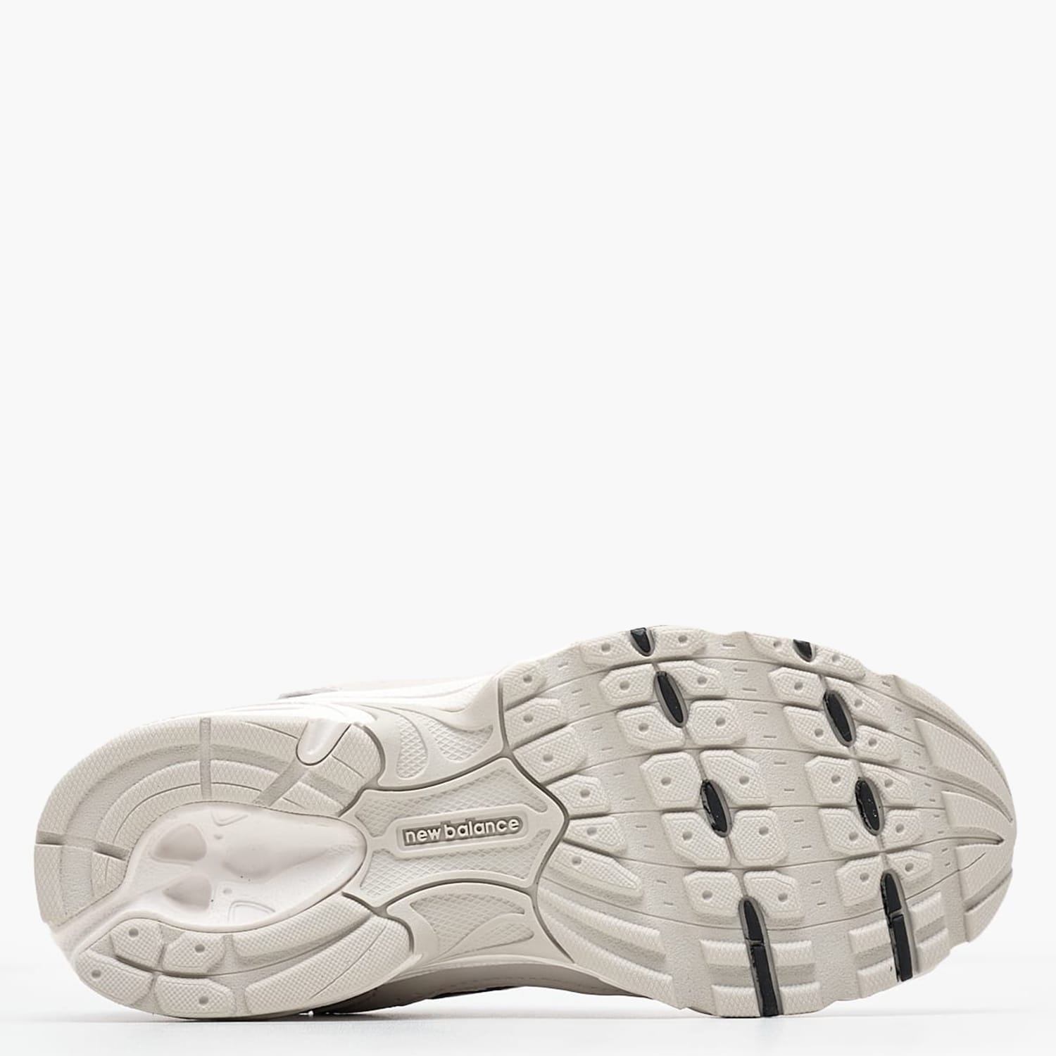 Παιδικά Παπούτσια Casual 530.Kd Μπεζ ECOleather-Ύφασμα New Balance Παιδικά Παπούτσια Casual 530.Kd Μπεζ ECOleather-Ύφασμα New Balance