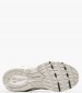 Παιδικά Παπούτσια Casual 530.Kd Μπεζ ECOleather-Ύφασμα New Balance Παιδικά Παπούτσια Casual 530.Kd Μπεζ ECOleather-Ύφασμα New Balance