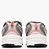 Kids Casual Shoes 530.Kd Pink ECOleather-Fabric New Balance Kids Casual Shoes 530.Kd Pink ECOleather-Fabric New Balance