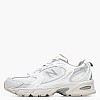Γυναικεία Παπούτσια Casual 530.Nec Γκρι ECOleather-Ύφασμα New Balance Γυναικεία Παπούτσια Casual 530.Nec Γκρι ECOleather-Ύφασμα New Balance
