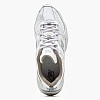 Γυναικεία Παπούτσια Casual 530.Nec Γκρι ECOleather-Ύφασμα New Balance Γυναικεία Παπούτσια Casual 530.Nec Γκρι ECOleather-Ύφασμα New Balance