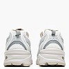 Γυναικεία Παπούτσια Casual 530.Nec Γκρι ECOleather-Ύφασμα New Balance Γυναικεία Παπούτσια Casual 530.Nec Γκρι ECOleather-Ύφασμα New Balance