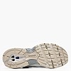 Γυναικεία Παπούτσια Casual 530.Nec Γκρι ECOleather-Ύφασμα New Balance Γυναικεία Παπούτσια Casual 530.Nec Γκρι ECOleather-Ύφασμα New Balance