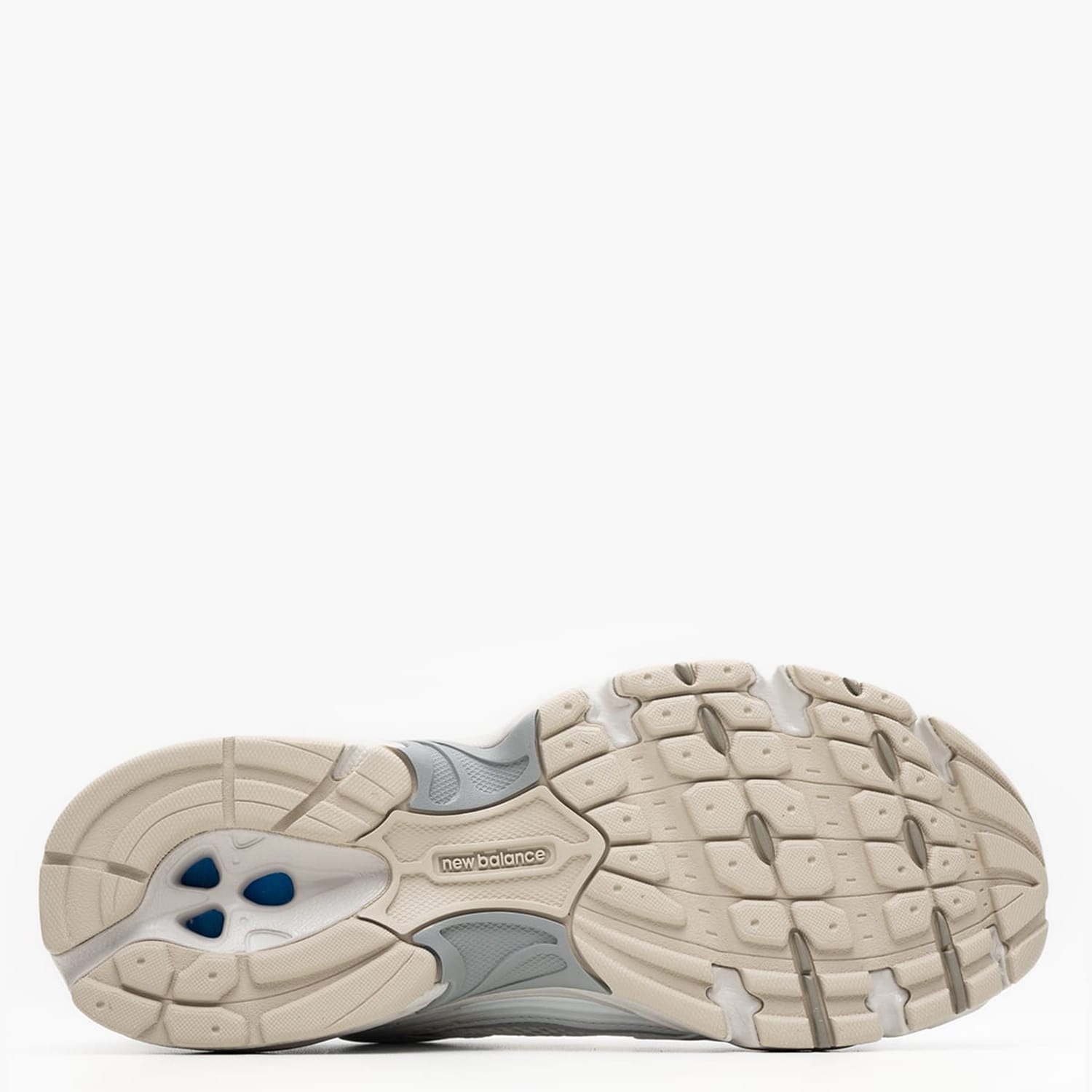 Γυναικεία Παπούτσια Casual 530.Nec Γκρι ECOleather-Ύφασμα New Balance Γυναικεία Παπούτσια Casual 530.Nec Γκρι ECOleather-Ύφασμα New Balance