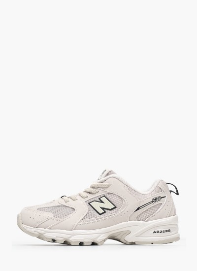 Παιδικά Παπούτσια Casual Uni.Flag Μπλε ECOleather Tommy Hilfiger