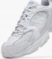 Ανδρικά Παπούτσια Casual 530.Tb Γκρι ECOleather-Ύφασμα New Balance Ανδρικά Παπούτσια Casual 530.Tb Γκρι ECOleather-Ύφασμα New Balance