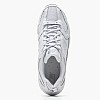 Men Casual Shoes 530.Tb Grey ECOleather-Fabric New Balance Men Casual Shoes 530.Tb Grey ECOleather-Fabric New Balance