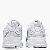 Men Casual Shoes 530.Tb Grey ECOleather-Fabric New Balance Men Casual Shoes 530.Tb Grey ECOleather-Fabric New Balance