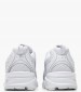 Ανδρικά Παπούτσια Casual 530.Tb Γκρι ECOleather-Ύφασμα New Balance Ανδρικά Παπούτσια Casual 530.Tb Γκρι ECOleather-Ύφασμα New Balance