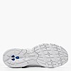 Men Casual Shoes 530.Tb Grey ECOleather-Fabric New Balance Men Casual Shoes 530.Tb Grey ECOleather-Fabric New Balance