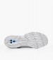 Ανδρικά Παπούτσια Casual 530.Tb Γκρι ECOleather-Ύφασμα New Balance Ανδρικά Παπούτσια Casual 530.Tb Γκρι ECOleather-Ύφασμα New Balance
