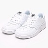 Παιδικά Παπούτσια Casual B80 Άσπρο Δέρμα New Balance Παιδικά Παπούτσια Casual B80 Άσπρο Δέρμα New Balance