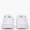 Παιδικά Παπούτσια Casual B80 Άσπρο Δέρμα New Balance Παιδικά Παπούτσια Casual B80 Άσπρο Δέρμα New Balance