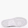 Παιδικά Παπούτσια Casual B80 Άσπρο Δέρμα New Balance Παιδικά Παπούτσια Casual B80 Άσπρο Δέρμα New Balance