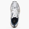 Παιδικά Παπούτσια Casual Gr.530 Γκρι ECOleather-Ύφασμα New Balance Παιδικά Παπούτσια Casual Gr.530 Γκρι ECOleather-Ύφασμα New Balance