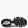 Παιδικά Παπούτσια Casual Gr.530 Γκρι ECOleather-Ύφασμα New Balance Παιδικά Παπούτσια Casual Gr.530 Γκρι ECOleather-Ύφασμα New Balance