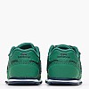 Παιδικά Παπούτσια Casual IV500 Πράσινο ECOleather-Ύφασμα New Balance Παιδικά Παπούτσια Casual IV500 Πράσινο ECOleather-Ύφασμα New Balance