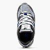 Kids Casual Shoes IZ.530 White ECOleather-Fabric New Balance Kids Casual Shoes IZ.530 White ECOleather-Fabric New Balance