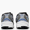 Kids Casual Shoes IZ.530 White ECOleather-Fabric New Balance Kids Casual Shoes IZ.530 White ECOleather-Fabric New Balance