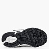 Kids Casual Shoes IZ.530 White ECOleather-Fabric New Balance Kids Casual Shoes IZ.530 White ECOleather-Fabric New Balance