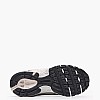Παιδικά Παπούτσια Casual IZ.530 Γκρι ECOleather-Ύφασμα New Balance Παιδικά Παπούτσια Casual IZ.530 Γκρι ECOleather-Ύφασμα New Balance