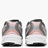 Kids Casual Shoes IZ.530 Pink ECOleather-Fabric New Balance Kids Casual Shoes IZ.530 Pink ECOleather-Fabric New Balance