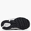 Kids Casual Shoes IZ.530 Pink ECOleather-Fabric New Balance Kids Casual Shoes IZ.530 Pink ECOleather-Fabric New Balance