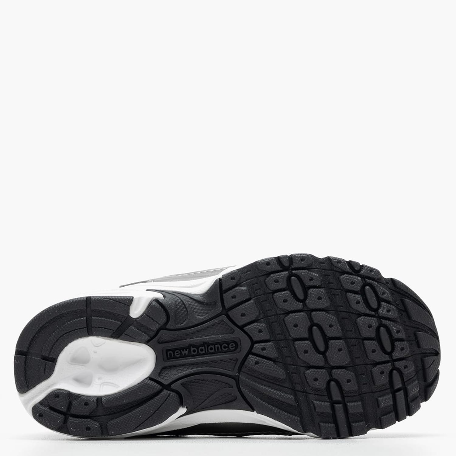 Kids Casual Shoes IZ.530 Pink ECOleather-Fabric New Balance Kids Casual Shoes IZ.530 Pink ECOleather-Fabric New Balance
