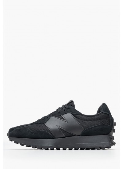 Ανδρικά Μοκασίνια Waxy2.Polaris Καφέ Δέρμα Sebago