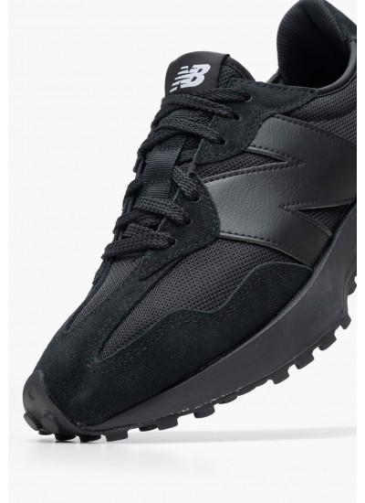 Παιδικά Παπούτσια Casual 574 Μπλε ECOleather New Balance